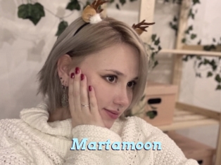 Martamoon