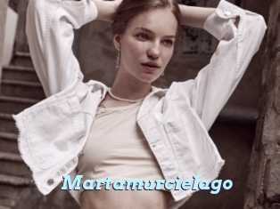 Martamurcielago