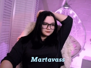 Martavass