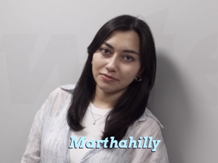 Marthahilly