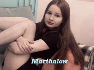 Marthalow
