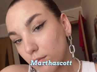 Marthascott