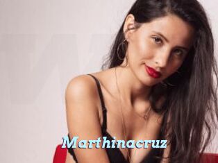 Marthinacruz