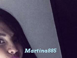 Martina885