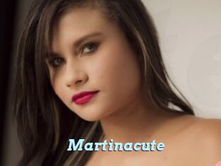 Martina_cute