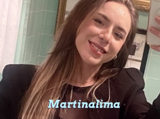 Martinalima