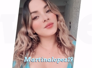 Martinalopez19