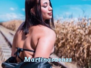Martinasaenzz