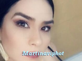 Martinaviphot
