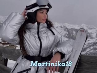 Martinika18