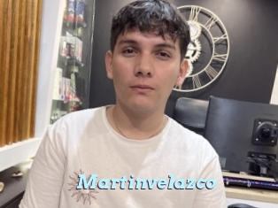 Martinvelazco