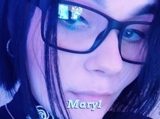 Mary1