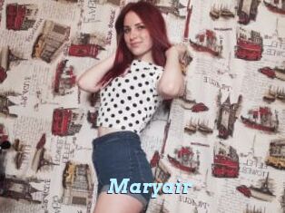 Maryair