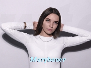 Marybauer