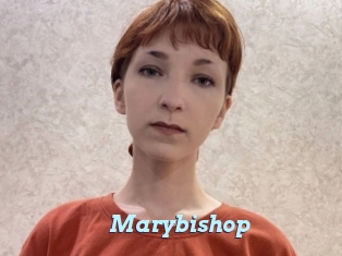 Marybishop