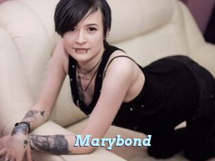 Marybond