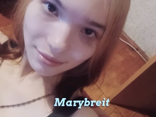 marybreit Webcam Teen