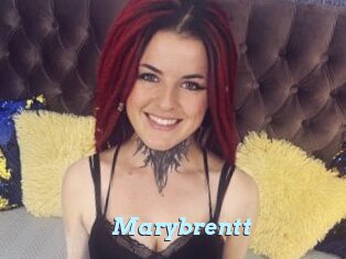 Marybrentt