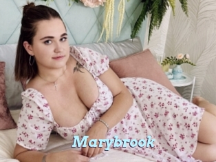 Marybrook