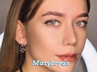 Marybryan