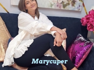 Marycuper
