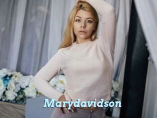 Marydavidson