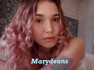 Marydeans