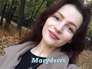 Marydeivs