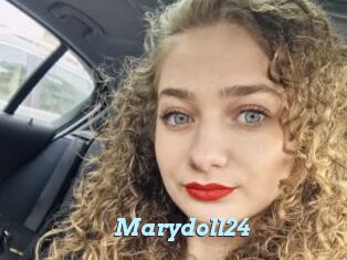 Marydoll24