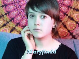 Maryfindd