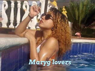 Maryg_lovers