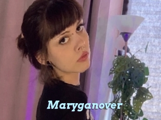 Maryganover