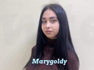 Marygoldy