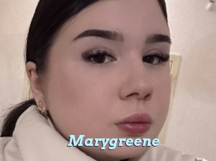 Marygreene