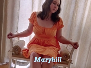 Maryhill