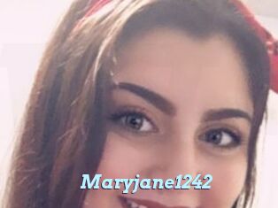 Maryjane1242