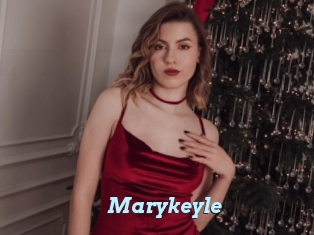 Marykeyle