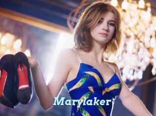 Marylaker