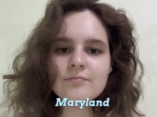 Maryland