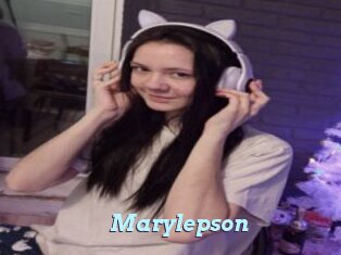 Marylepson
