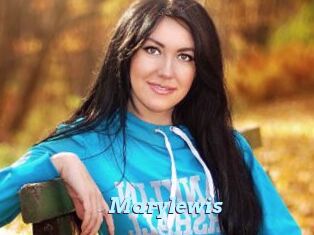 Marylewis