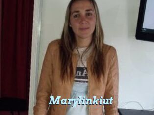 Marylinkiut