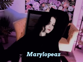 Marylopeaz