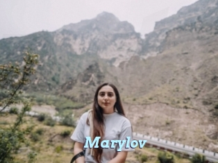Marylov