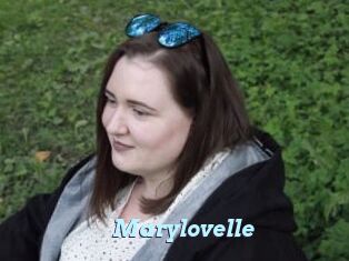 Marylovelle