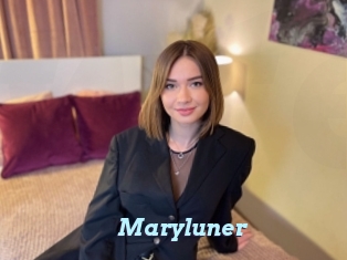 Maryluner