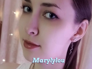Marylylou