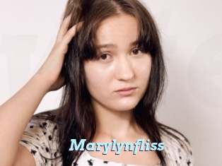 Marylynfliss