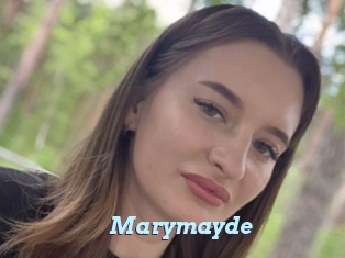 Marymayde