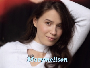 Marymelison